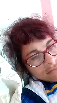 MagaliExequiel online show from 12-25-24, 09:22