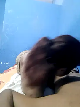 MagaliExequiel online show from 12-31-24, 11:53