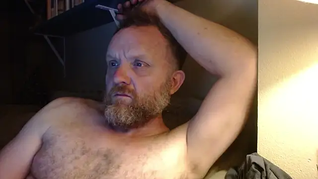 Snapshot of seattlemanwhore chatting on 07-15-26, 04:51 seattlemanwhore online show from 07-15-26, 04:51