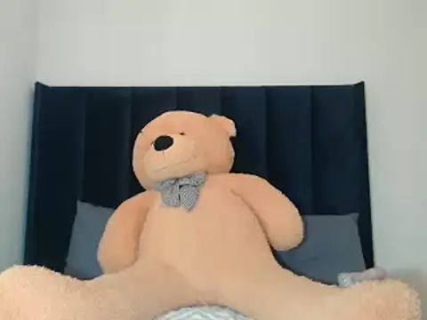 Sarafinagoddess online show from 03-06-25, 07:36