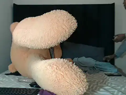 Sarafinagoddess online show from 03-21-25, 11:01