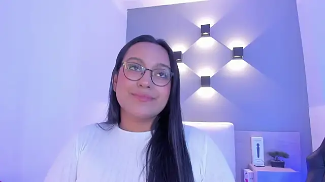 ellamontoya online show from 12-27-24, 04:15