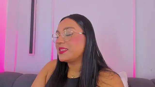 ellamontoya online show from 12-03-25, 12:36