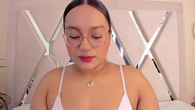 ellamontoya online show from 01-18-26, 11:03