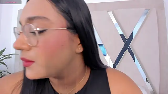 ellamontoya online show from 02-04-26, 12:22