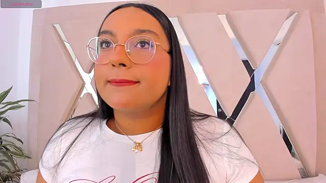 ellamontoya online show from 02-06-26, 12:08