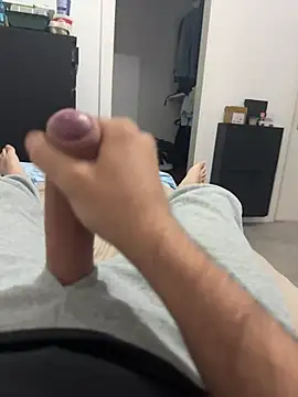 Snapshot of Piscexxx chatting on 06-14-26, 04:31 Piscexxx online show from 06-14-26, 04:31