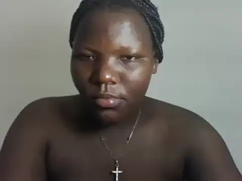 Juicy Blacktits online show from 02-27-25, 01:59