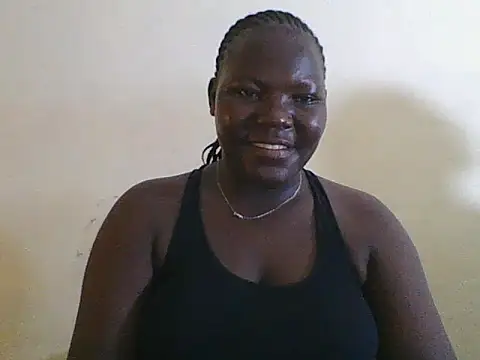 Juicy Blacktits online show from 02-03-26, 09:09