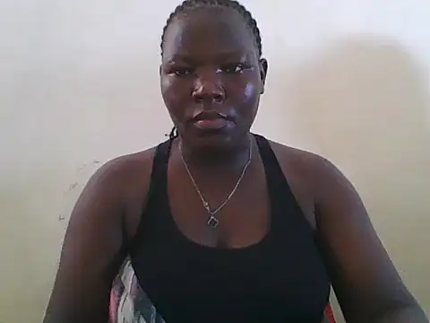 Juicy Blacktits online show from 02-09-26, 08:07