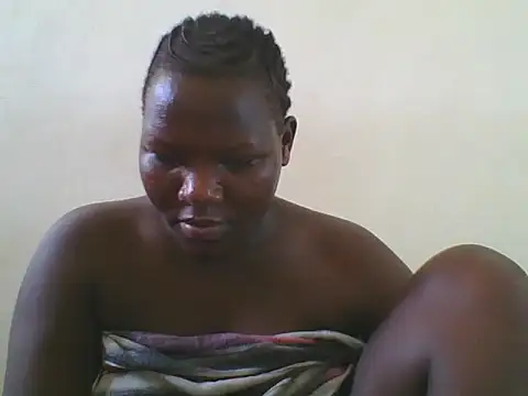 Snapshot of Juicy_Blacktits chatting on 04-23-26, 08:46 Juicy Blacktits online show from 04-23-26, 08:46