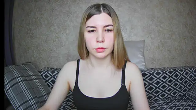 ElllaNuar online show from 12-09-24, 02:13