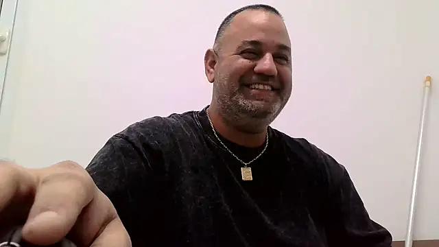 your man85 online show from 01-27-25, 08:39