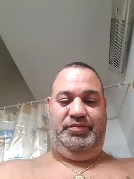 your man85 online show from 02-01-25, 04:44