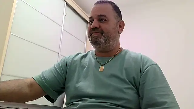 your man85 online show from 02-13-25, 04:50