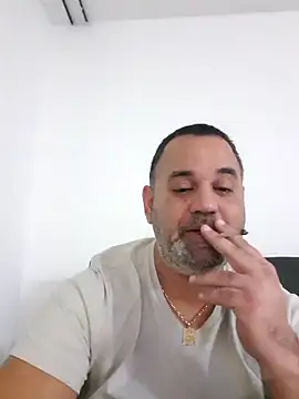 your man85 online show from 02-22-25, 09:15