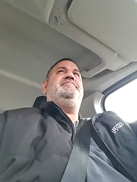 your man85 online show from 02-03-26, 08:19