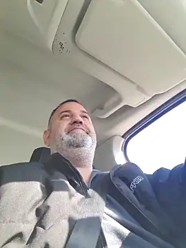 your man85 online show from 02-05-26, 07:57