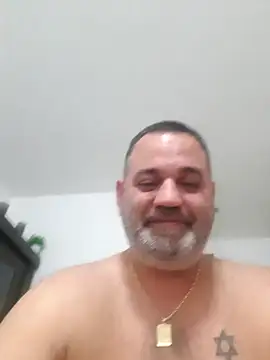 your man85 online show from 02-09-26, 02:54