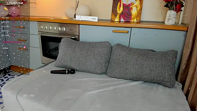 miissblonde online show from 09-25-25, 02:04