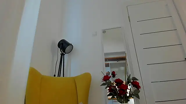 miissblonde online show from 05-01-26, 03:11