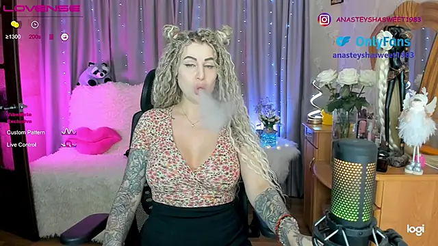 your wild amazon forever online show from 12-12-24, 03:27