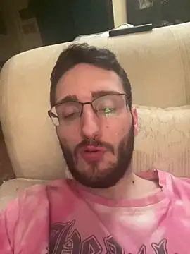 EE123458 online show from 09-20-25, 06:25