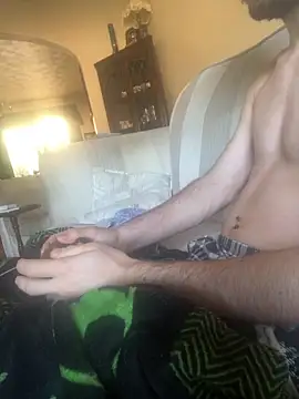 EE123458 online show from 09-21-25, 02:19