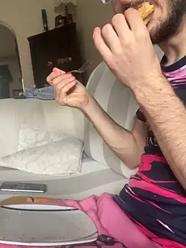 EE123458 online show from 09-23-25, 01:58