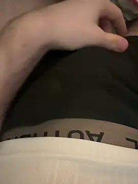 EE123458 online show from 02-07-26, 04:05