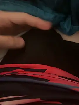 EE123458 online show from 03-01-26, 04:58