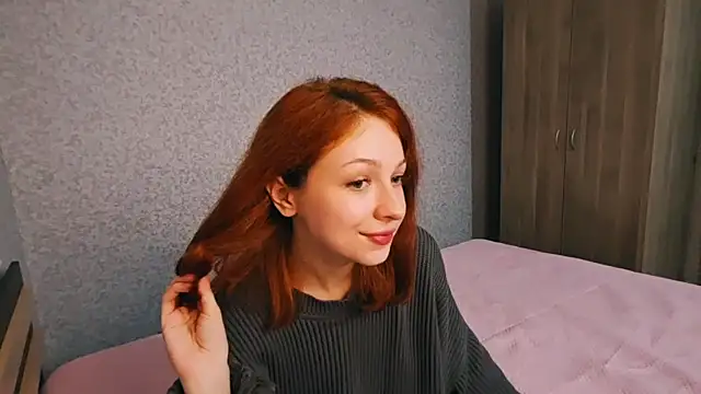 Only   Yours online show from 10-21-25, 04:24