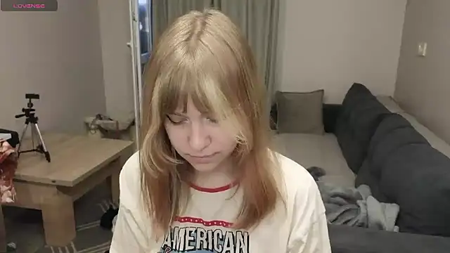 HermioneHHH online show from 01-17-26, 03:28