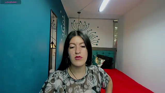 LiaCooper  online show from 12-04-24, 06:17