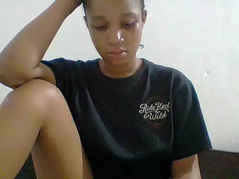 DADDYS shuga online show from 10-05-25, 07:34