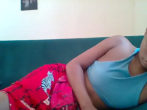 Snapshot of DADDYS_shuga chatting on 02-15-26, 10:58 DADDYS shuga online show from 02-15-26, 10:58