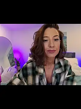 OutdoorXventure online show from 02-02-26, 05:28