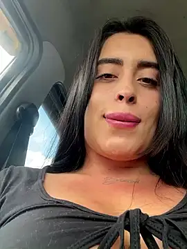 Freyja300 online show from 12-05-24, 05:06