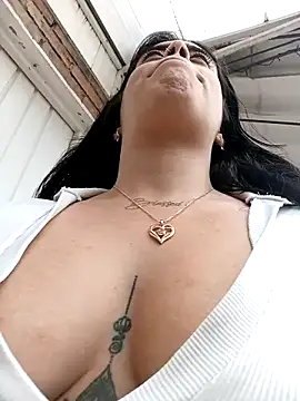 Freyja300 online show from 12-18-24, 04:49