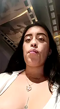 Freyja300 online show from 12-18-24, 07:52