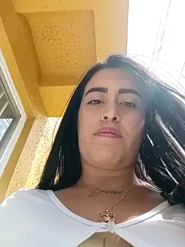 Freyja300 online show from 01-02-25, 05:07