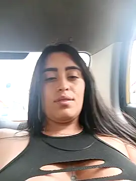 Freyja300 online show from 01-15-25, 08:48