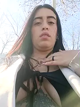 Freyja300 online show from 02-26-25, 09:32