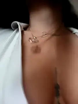 Freyja300 online show from 03-10-25, 11:42