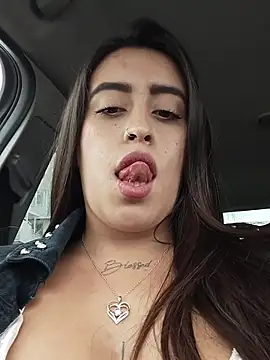 Freyja300 online show from 10-24-25, 12:12