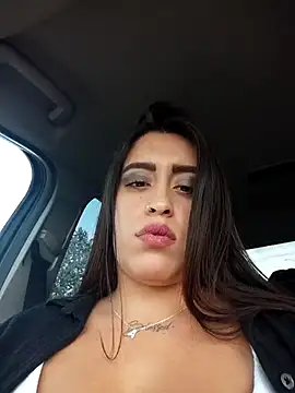 Freyja300 online show from 11-04-25, 11:09