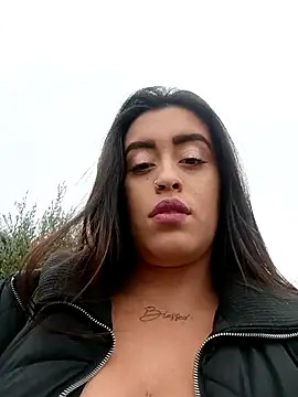 Freyja300 online show from 11-15-25, 02:24