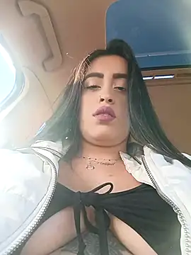 Freyja300 online show from 11-30-25, 01:59