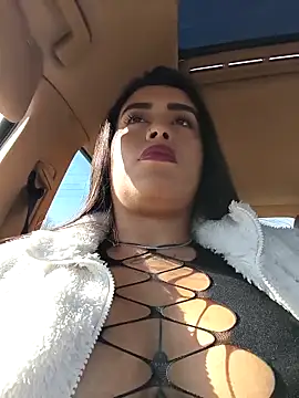 Freyja300 online show from 02-27-26, 10:37