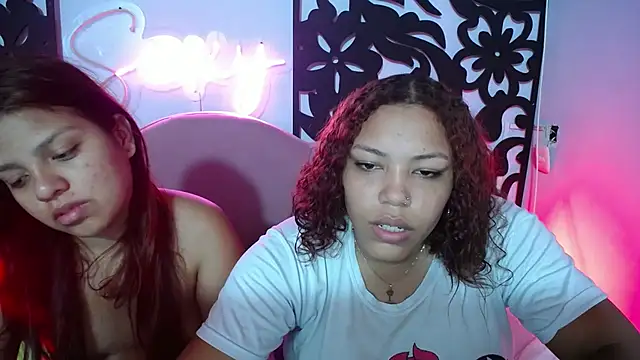 Snapshot of your_little_naughty1 chatting on 11-08-25, 12:22 your little naughty1 online show from 11-08-25, 12:22